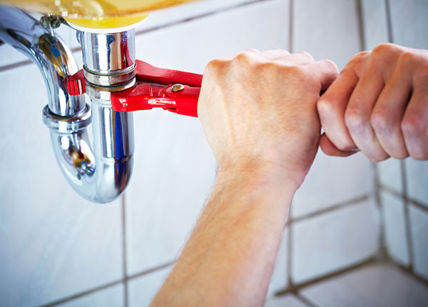 About Magalia Plumbers
