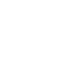 Magalia Plumbers